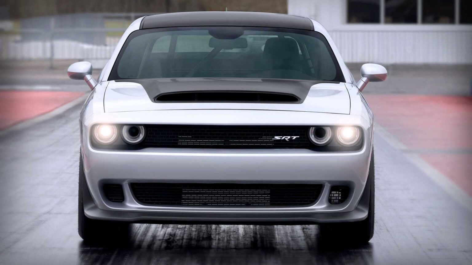 Surprising Cuanto Cuesta Un Dodge Photos
