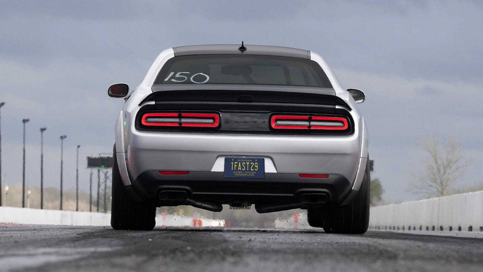 Surprising Cuanto Cuesta Un Dodge Photos