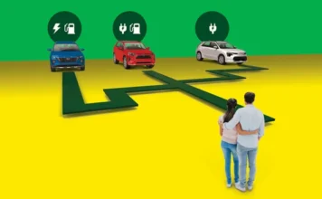 HÍBRIDO, HÍBRIDO ENCHUFABLE O ELÉCTRICO