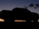 TOYOTA TACOMA 2024