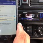 CÓMO CONECTARBLUETOOTH AL CARRO