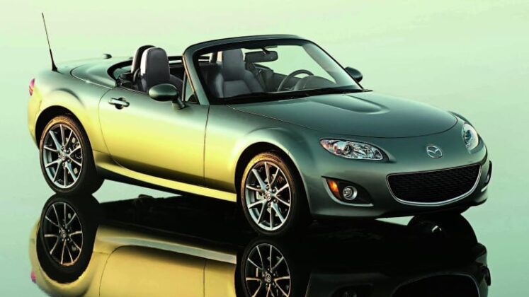 Stunning Carros Usados En Venta Baratos Cerca De Sparks Nevada Gallery
