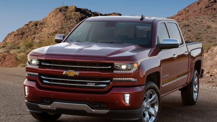 Carros usados en venta baratos cerca de mí: ¡No pierdas estas