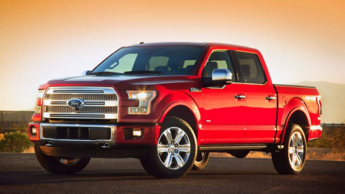 Carros usados en venta baratos cerca de mí: ¡No pierdas estas