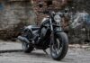 MEJORES MOTOS CLÁSICAS MODERNAS 2023