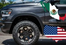 ¿Por qué se devuelve el pago en la regularización de autos chocolate?