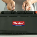 ¿Baterías Duralast son buenas? No la compres sin ver esto