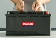 ¿Baterías Duralast son buenas? No la compres sin ver esto