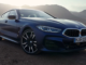 BMW Serie 8 2023