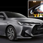 ESCÁNDOLO EN TOYOTA