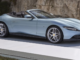 FERRARI ROMA 2024