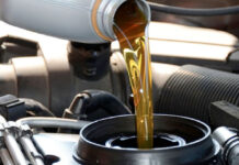 Hasta qué kilometraje se puede usar aceite sintético