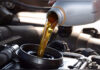 MEJOR ACEITE PARA MOTOR CON MÁS DE 200 MIL MILLAS