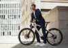 MEJORES BICICLETAS DE BMW EN EL 2023