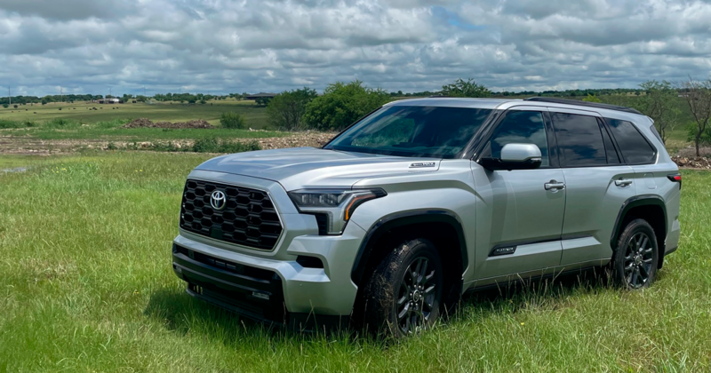 Las mejeres camionetas cerradas en Mexico en el 2023: una guía completa ...