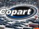 CÓMO COMPRAR EN COPART