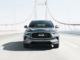 Infiniti QX50 2023: Precios, motor, interior, ficha técnica (imágenes y videos)