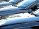 Los autos chocolate con mejor valor de reventa en Estados Unidos
