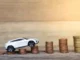 Cuánto cuesta un seguro de auto en Estados Unidos
