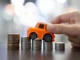 Mejores seguros de autos en New Jersey y sus precios