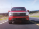 TOP 10 - Mejores carros para comprar en USA