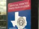 Cambios en las inspecciones de seguridad vehicular en Texas