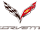 Corvette Logo