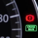 Cruise Main