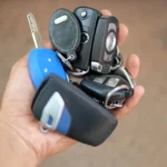 Cuántos carros puedo tener a mi nombre en usa