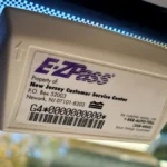 Dónde puedo comprar E-ZPass