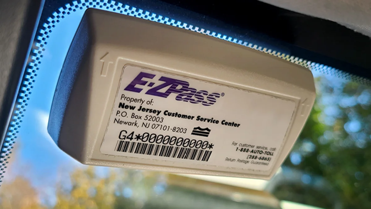 ¿dónde Puedo Comprar E Zpass Gossip Vehiculos