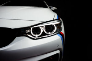 MEJORES MARCAS DE AUTOS EUROPEOS