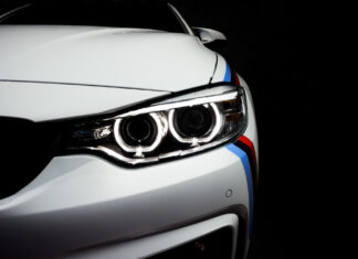 MEJORES MARCAS DE AUTOS EUROPEOS