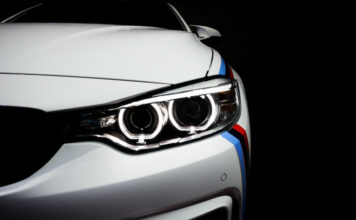 MEJORES MARCAS DE AUTOS EUROPEOS
