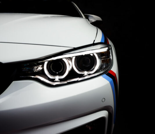 MEJORES MARCAS DE AUTOS EUROPEOS
