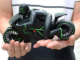 MEJORES MOTOS DE CONTROL REMOTO