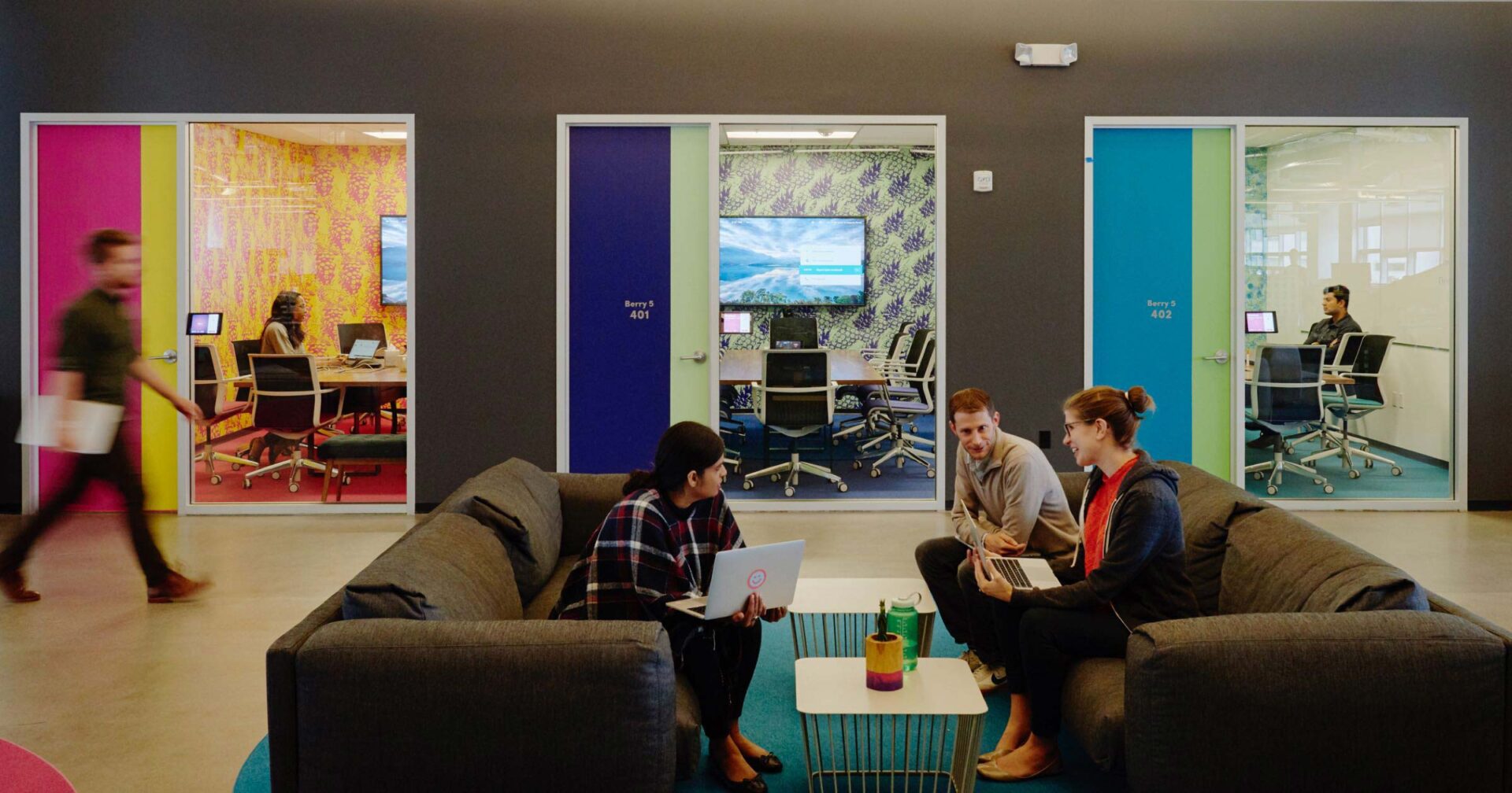 Oficina de Lyft cerca de mi Lyft Hub y Numero de Telefono Gossip