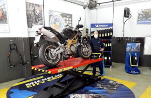 Taller de motos cerca de mí: El mejor mecánico para motocicleta más