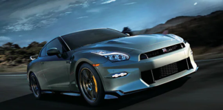 Nissan GT-R 2024: ventajas y desventajas