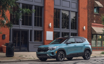 Problemas y Fallas Comunes del Kia Seltos (Modelos 2020-2023)  Kia Seltos 2024: precios, lo nuevo, motor, interior, ficha técnica (imágenes y videos)