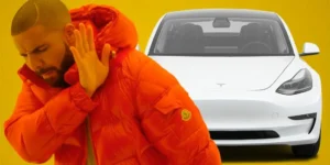 8 razones para no comprar un Tesla
