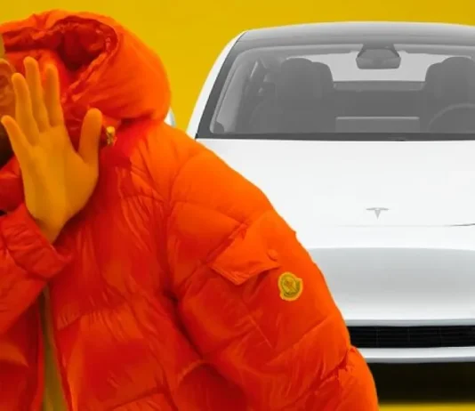 8 Razones de Por qué no comprar un Tesla en estos momentos 8 razones para no comprar un Tesla