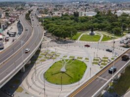 Requisitos para tramitar la licencia de conducir en Aguascalientes