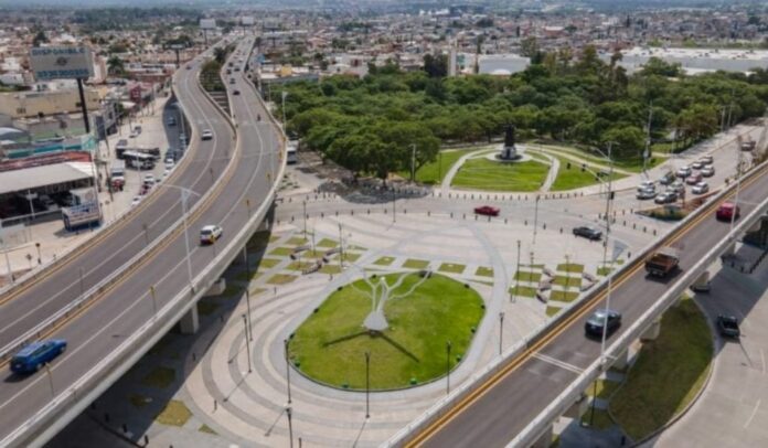Requisitos para tramitar la licencia de conducir en Aguascalientes