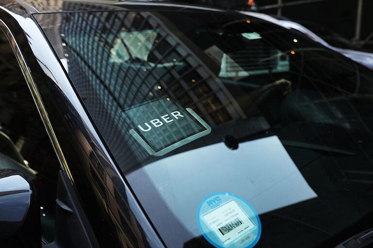 Uber Black 2023 Lista de autos, Precios, Requisitos y más Gossip