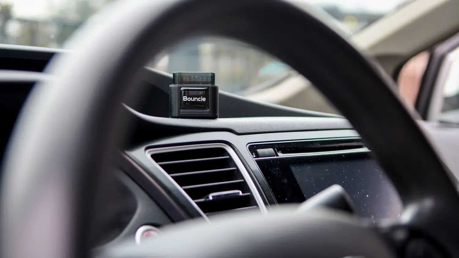▷ Los 5 mejores GPS para auto del mercado en México ◁