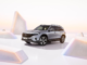 Mercedes-Benz EQB 2024: precios, lo novedoso, motor, interior (imágenes y videos)