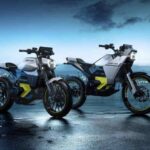 Guía de Compradores de Motocicletas 2024