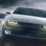 Hyundai N Vision 74 2025