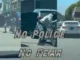 Impactantes videos muentran como roban auto tras auto en San Francisco